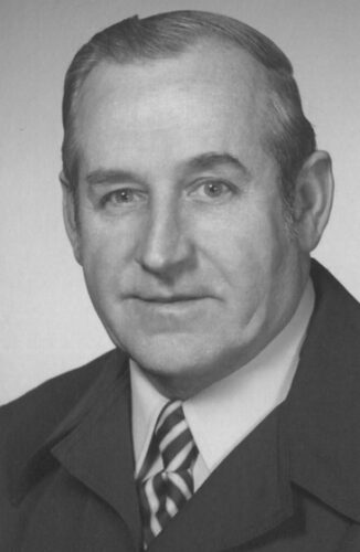 Robert L. “Bob” Skewis